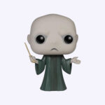 Funko_Harry06