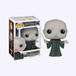 Funko_Harry06