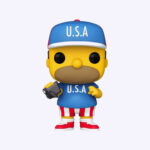 Funko_Homer-905