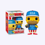 Funko_Homer-905