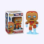 Funko_IronMan934