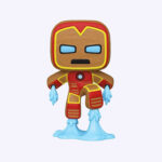 Funko_IronMan934