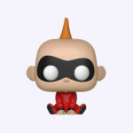 Funko_JackJack-367-01