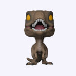 Funko_Jurrassic-Park-549-01