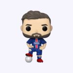 Funko_Lionel-Messi-Funko-Pop!-Vinyl-Figure-#50