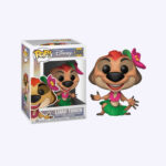 Funko_Luau-500-01