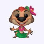 Funko_Luau-500-01