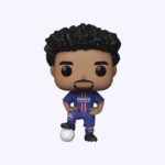 Funko_Marquinhos40_02