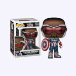 Funko_Marvel-814-01