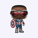 Funko_Marvel-814-01