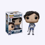 Funko_Mass185