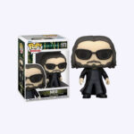 Funko_Matrix-1172-01