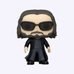 Funko_Matrix-1172-01