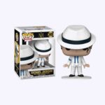 Funko_Michael-JacksonSmooth-Criminal345