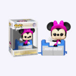 Funko_MinnieMouseon-The-People-Mover#1166