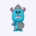 Funko_Monster-1156