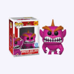 Funko_MonsterJack-401-01