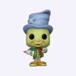 Funko_Pinnocchio1026