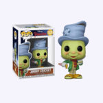 Funko_Pinnocchio1026