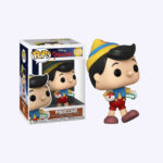 Funko_Pinnocchio1029-01