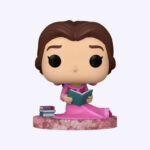 Funko_Princess-1021