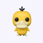 Funko_Psyduck781