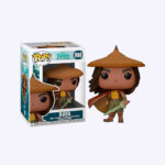 Funko_Raya-998