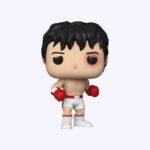 Funko_Rocky-Balboa-#117701