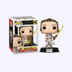 Funko_STARWARS432-01