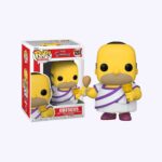 Funko_Simpsons—Obeseus—-#120301