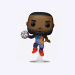 Funko_SpaceJam-1059-01