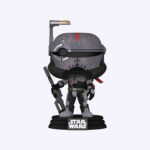 Funko_StarWars-444