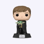 Funko_StarWars-482-01