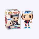 Funko_Stranger-803-01