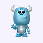 Funko_Sulley-SE-01