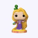 Funko_TangledRapunzel-Ultimate-Princess-#1018