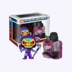 Funko_Town-Retro-Toys-Master’s-of-The-Universe-#23