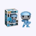 Funko_Tron489