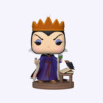 Funko_Villains-1079-01