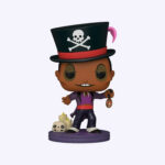 Funko_Villains-1084-01