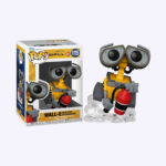 Funko_Walle1115-01