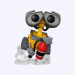 Funko_Walle1115-01