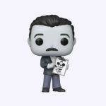 Funko_Walt-Disney-74