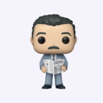 Funko_Walt-Disney-78