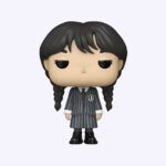 Funko_Wed-1309