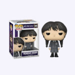 Funko_Wed-1309