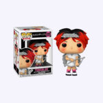 Funko_Yungblud-225-01