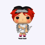 Funko_Yungblud-225-01