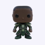 Funko_green-lantern-400