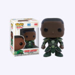 Funko_green-lantern-400